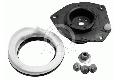 Zestaw naprawczy, mocowanie amortyzatora805402 KIT, SIDEM w ofercie sklepu e-autoparts.pl 